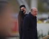 Traian Băsescu: Toți încalcă Constituția: Un guvern interimar poate sta 45 de zile / ”Președintele nu e obligat după două căderi de guvern să creeze anticipatele. Poate să o facă și a treia și a patra oară”