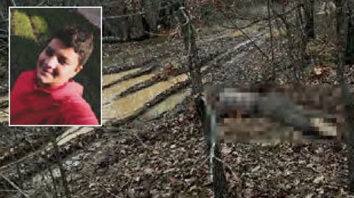 Poliția bulgară, acuzată că „a blocat” operațiunile de salvare a trei adolescenți din Egipt, care au murit înghețați