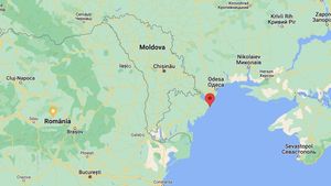 România confirmă că vrea să interzică cerealele din Ucraina pe piața internă până la finalul anului