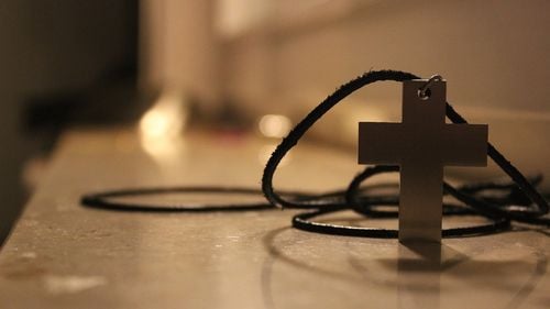 Trump înfiinţează un birou religios la Casa Albă, pentru a combate „prejudecăţile anticreştine”