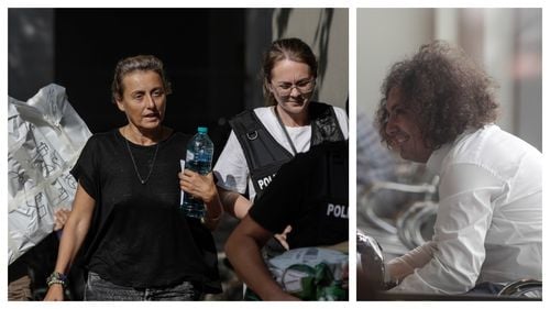 Cum au făcut avere părinții lui Vlad Pascu. Au peste 700 de proprietăți. Tatăl său ar fi lăsat pe drumuri zeci de oameni