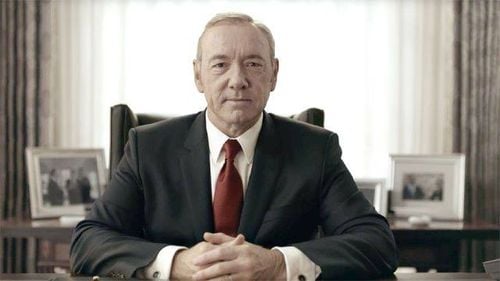 Procesul de agresiune sexuală intentat actorului Kevin Spacey ar putea fi anulat: Acuzatorul a renunțat să mai depună mărturie în instanţă de teama de a nu se autoincrimina