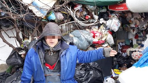 Scandalul gunoiului din Sectorul 1 / Primăria: „Romprest pierde în instanță. Contractul se încheie la 30 iunie 2026 / Romprest: Tribunalul București nu a analizat fondul cauzei și nu a tranșat legalitatea sau durata contractului