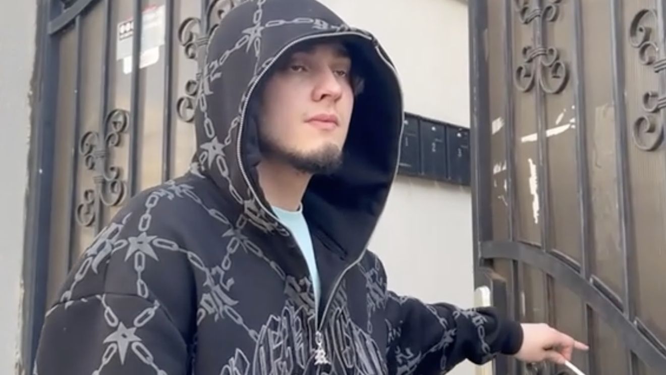 Arest la domiciliu pentru Tudor Duma, zis „Maru”, trimis în judecată în cazul morţii unui tânăr de 20 de ani care s-a drogat în garajul locuinţei sale / Decizia poate fi contestată în 48 de ore atât de procurori, cât şi de inculpat