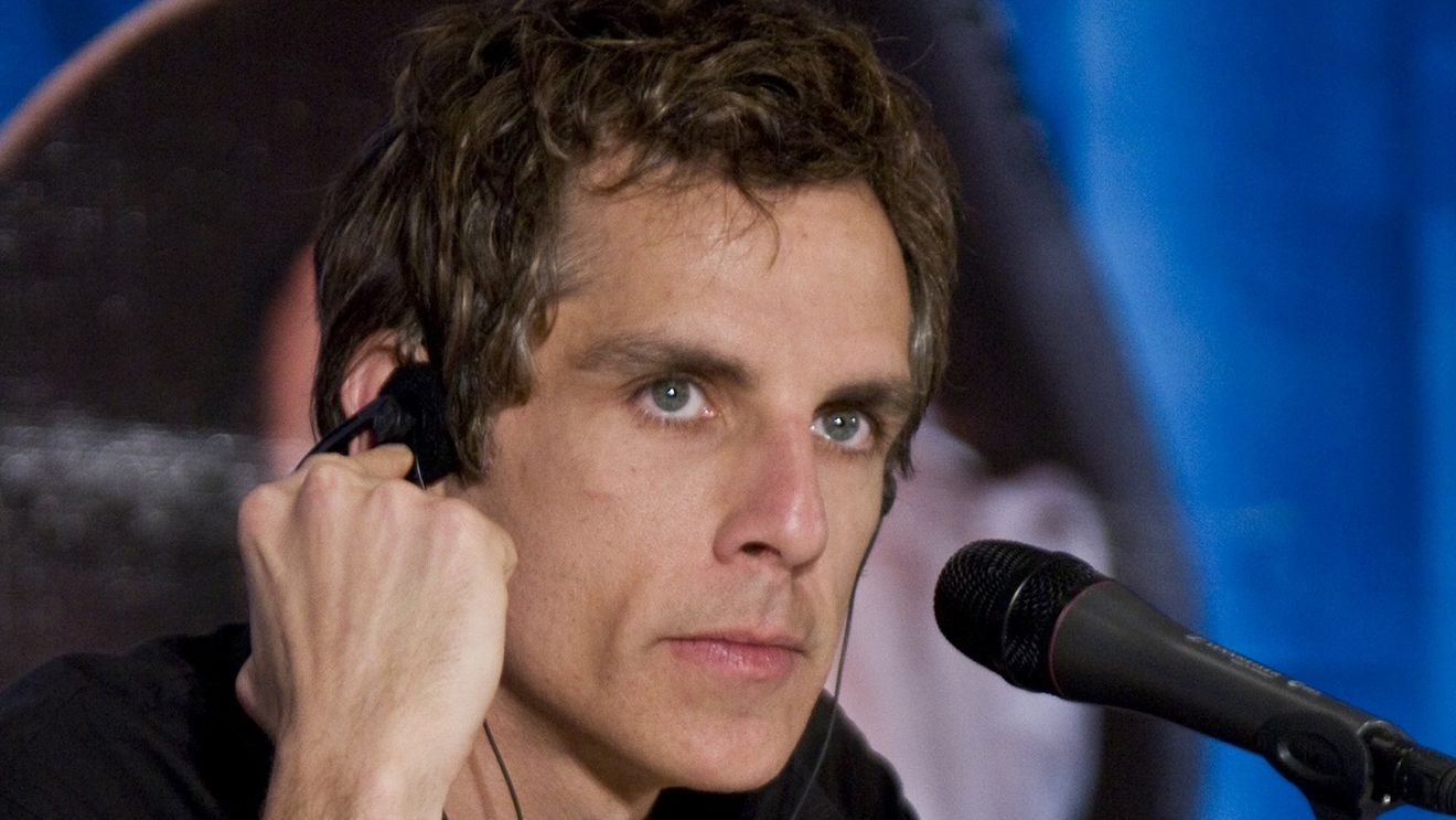 „Războiul nu este un film”: Ben Stiller critică videoclipul „propagandistic” al Casei Albe