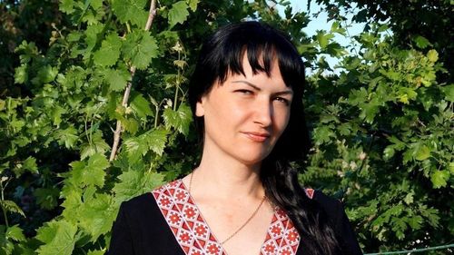 Activistă pentru drepturile omului din Crimeea, dispărută de mai bine de o săptămână. Irina Danilovici ar fi fost arestată de autorităţile ruse pentru ”transfer de informaţii neclasificate într-un stat străin”