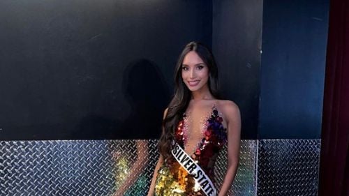 O femeie transgen va participa pentru prima dată la concursul Miss SUA