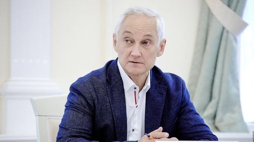 Trei chei pentru a înțelege demiterea ministrului Apărării al lui Putin: o pedeapsă, o răzbunare și o surpriză
