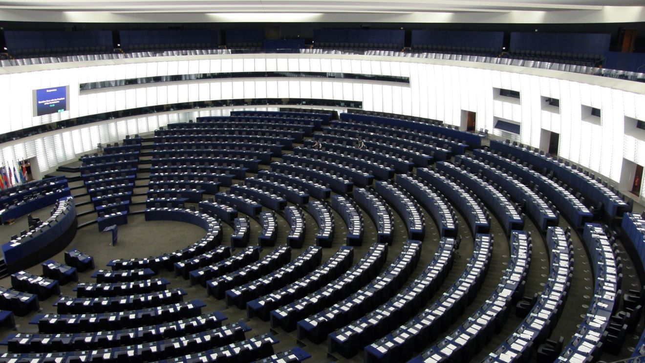ALEGERI EUROPARLAMENTARE 2024. De ce este important Parlamentul European