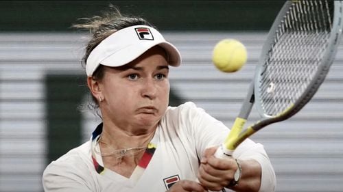 Reacția WTA după comentariul unui jurnalist TV cu privire la aspectul fizic al campioanei de la Wimbledon