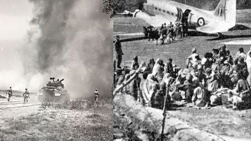 Timeline: India și Pakistan – 75 de ani de independență și conflict, cald sau rece. Milioane de refugiați și de morți, nu se întrevede o soluție