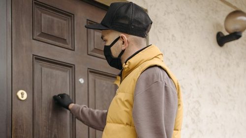 Marți începe recenzarea pe teren a populației. Aproape 47% din populația țintă estimată s-a autorecenzat