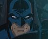 „Batman: Knightfall”, prima parte a unei trilogii de lungmetraje de animație cu Anson Mount și Michael Mando în rolurile principale, a avut premiera la Annecy