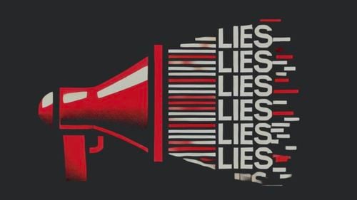 Expert Forum, după ce Elon Musk  a atacat societatea civilă din România: ”Îi cerem public să se informeze corect. Nu cedăm în fața acestor atacuri!”