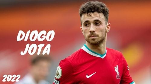 Diogo Jota, fotbalistul lui Liverpool, a murit într-un accident rutier, în Spania