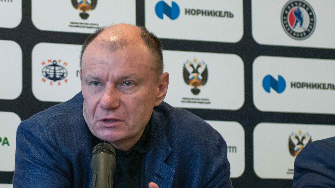 Oligarhul rus Vladimir Potanin susţine că este pregătit să discute posibila fuziune dintre gigantul minier Nornickel şi producătorul de aluminiu Rusal