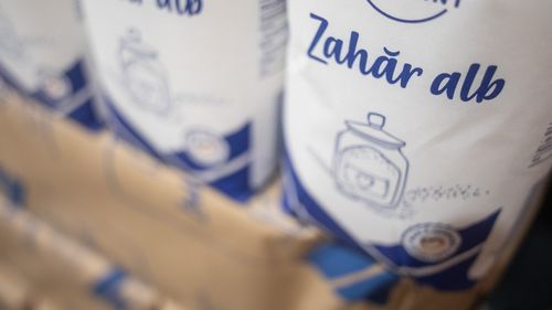 Fabrica de zahăr Bod va fi probabil tăiată şi vândută la fier vechi, susțin reprezentanţii Federaţia Naţionale a Sindicatelor din Industria Alimentară / Terenul va primi o destinaţie imobiliară