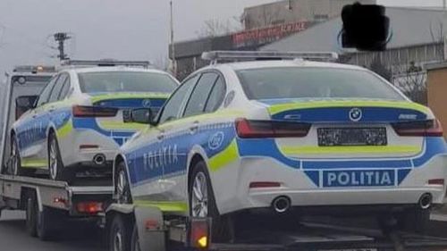 Cătălin Drulă despre tragedia de la 2 Mai: Predoiu și Bode la MAI = haos și infracționalitate