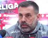 Mesaj emoționant al lui Zeljko Kopic după despărțirea de Dinamo: „A fost mult mai mult decât un loc de muncă”