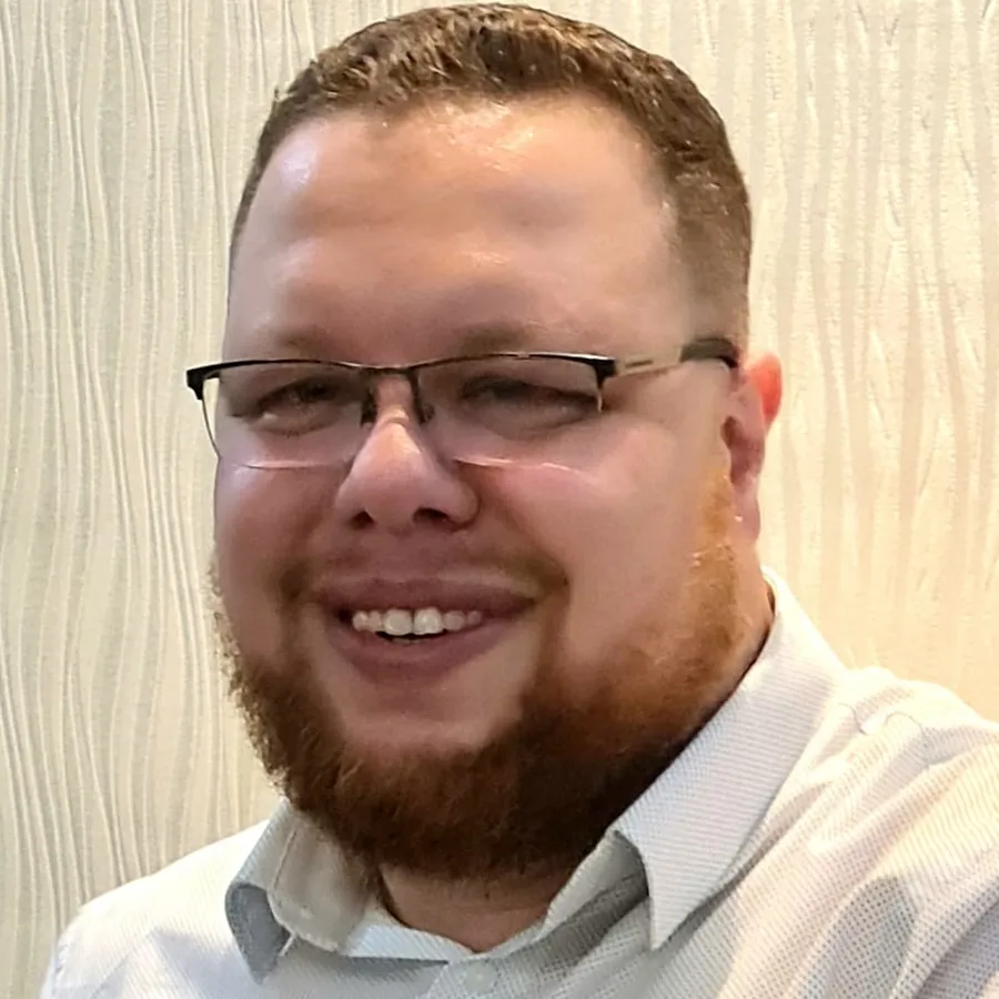 Doru Maximilian