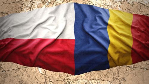 GRAFIC România ajunge din urmă Polonia la PIB pe cap de locuitor. De ce nu se „simte” indicatorul în realitatea economică?