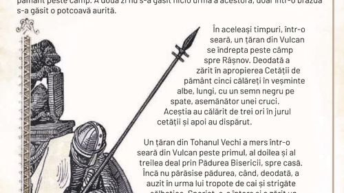 Disciplina „Istorie” nu poate fi studiată în doar doi ani, la liceu, atrage atenția Societatea de Științe Istorice din România / Cunoștințele elevilor, afectate de reducerea constantă a numărului de ore de istorie din ultimii 25 de ani