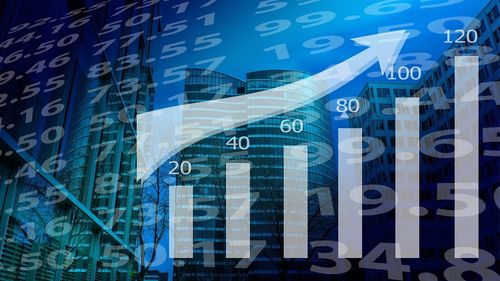 Ce lucruri bune s-au întâmplat în economia României în 2025: echilibru macro salvat, Moldova unită prin autostradă, un succes de profesionalizare la vârful statului