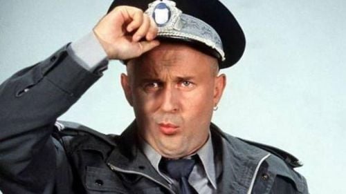 Pe cine vrea AUR să trimită la Bruxelles? Partidul extremist lansează sâmbătă lista candidaților la europarlamentare / Claudiu Târziu, Mugur Mihăiescu ”Garcea”, Cristian Terheș și Gheorghe Piperea printre candidați