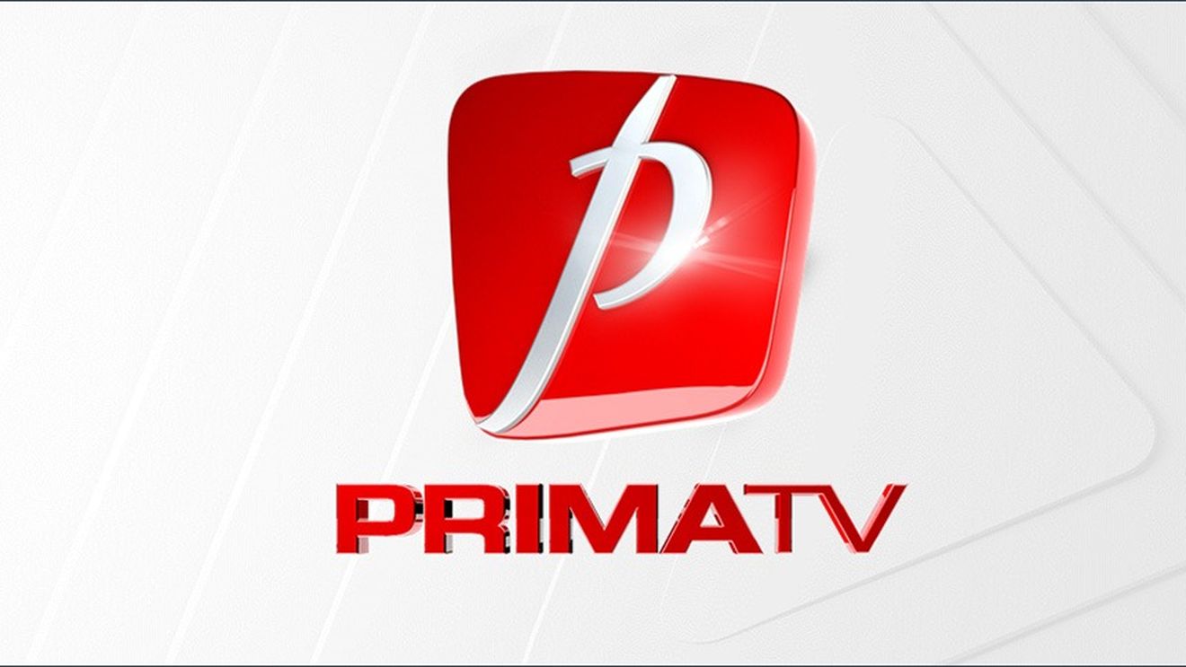 Prima TV și Cinemaraton se lansează în Republica Moldova