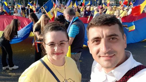 Boancă: AUR va sesiza CCR pentru decizia de amânare a dezbaterii şi votului moţiunii de cenzură