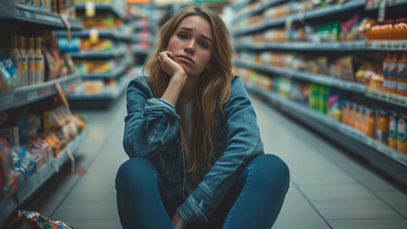 Cum văd reprezentanții marilor magazine intrarea în recesiune tehnică a României: „Măsuri care și-au propus să scadă inflația durează de ani de zile fără efecte pozitive” / „Nu vedem în prezent o scădere a comenzilor”