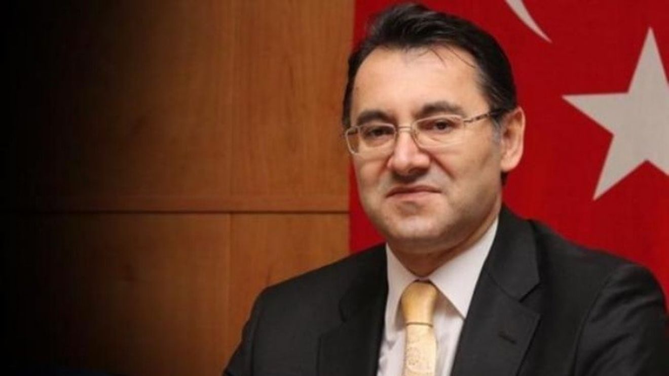 CEDO a decis că arestarea unui înalt magistrat din Turcia în urma presupusei tentative de lovitură de stat din 2016 a fost ilegală