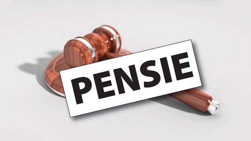 Ludovic Orban, despre pensiile magistraţilor: Dacă magistrații nu acceptă condiţiile, să impunem un singur sistem de calcul al pensiilor / ”Să fie pe o bună egalitate în faţa legii pentru toţi angajaţii”