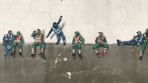 De ce sărbătorim 1 mai? De la festival păgân al recoltei la parade militare/ Cum a inspirat moartea unor muncitori din Chicago decenii întregi de propagandă sovietică