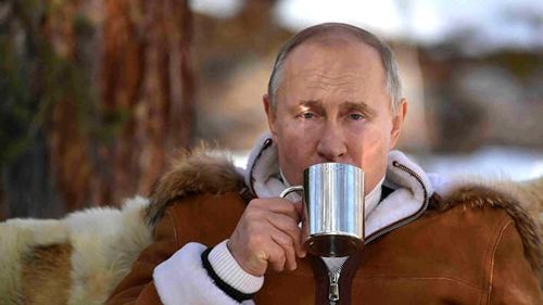 Morții lui Putin: Cei mai cunoscuți opozanți ai dictatorului de la Kremlin care au fost uciși, au murit subit ori s-au sinucis în condiții suspecte
