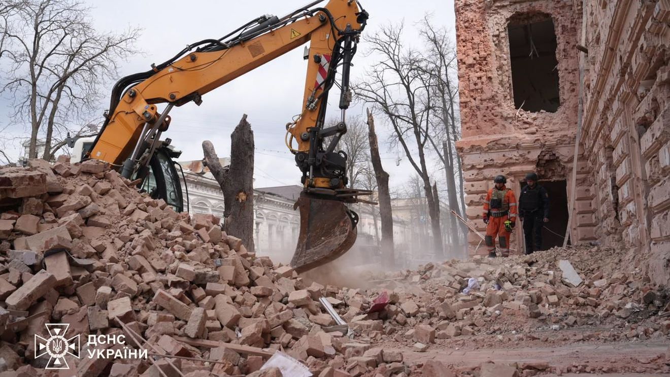 Zelenski şi liderii europeni l-a sunat pe Donald Trump în timpul reuniunii lor de la Kiev, de unde au cerut Rusiei un armistițiu de 30 de zile