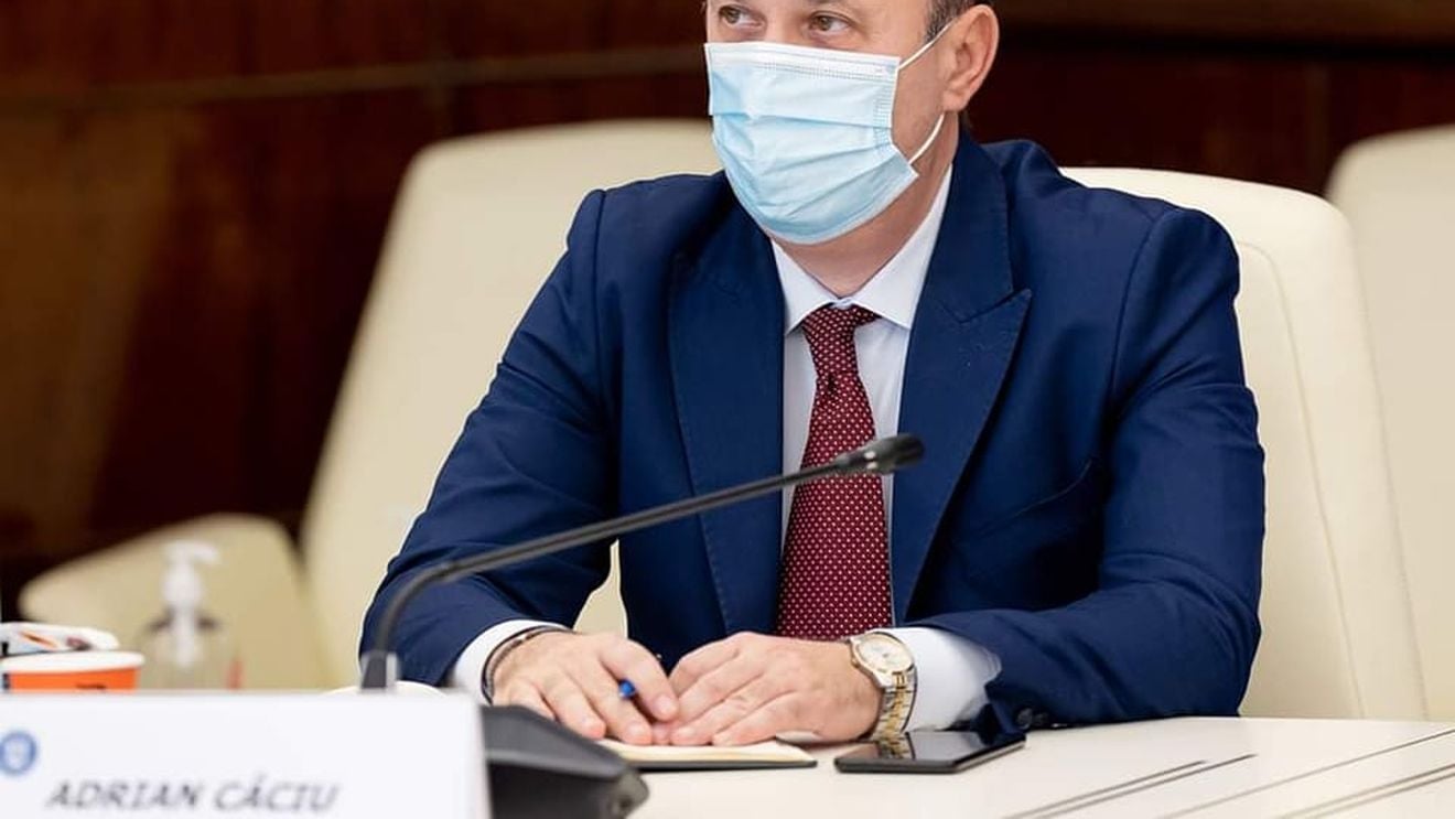 Ministrul Finanțelor, discuții despre reforma legislației fiscale cu cea mai mare organizație patronală din Franța