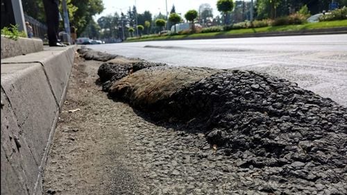 Cum se scurg banii din programul Anghel Saligny către clientela partidelor: o firmă fondată în aprilie de un fost vicepreședinte PSD CJ Giurgiu, contracte de peste 420.000 de euro pentru consultanță, prin încredințare directă, în octombrie și noiembrie