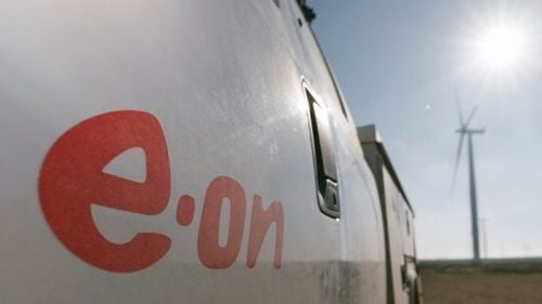 E.ON Energie România a încheiat un contract pentru vânzarea de energie regenerabilă companiei Webasto, timp de 15 ani