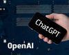 OpenAI preconizează că până în 2030 ChatGPT va ajunge la 220 de milioane de utilizatori plătitori