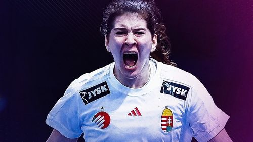 România a pierdut duelul decisiv cu Ungaria la handbal / Prima reacție a presei maghiare după meciul cât o finală încheiat cu 34–29 în prima etapă a grupelor principale la Campionatul Mondial de handbal feminin 2025