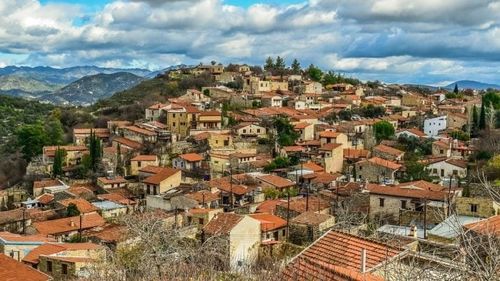 Cipru ar putea adera la Schengen în acest an, afirmă președintele Christodoulides / Insula este divizată din 1974 între Republica Cipru în sud și nordul ocupat de Turcia