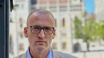 Zoltán Tarr, vicepreședinte TISZA s-a întâlnit în România cu Kelemen Hunor și Markó Béla / ”Vom revizui modul de utilizare a subvențiilor acordate de guvernele Orbán” / ”Vom elimina influența politică”