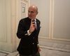 Liberalul Rareș Bogdan îi ține lecții de economie lui Bolojan: Ai promis reforma statului, dar modelul aplicat e o rețetă toxică. TVA crescut a scumpit alimentele de bază și medicamentele, taxarea pensiilor a luat de la bătrâni, creșterea accizelor și a taxelor pe imobile a lovit direct în buzunar