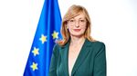 Europa investește în viitorul tehnologiei: Un fond UE de 5 miliarde de euro va accelera extinderea globală a companiilor europene (Op-ed)