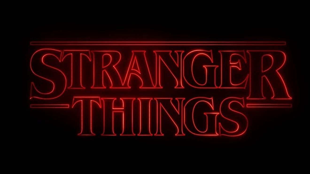 „Stranger Things”: un prim trailer exploziv pentru ultimul sezon al serialului