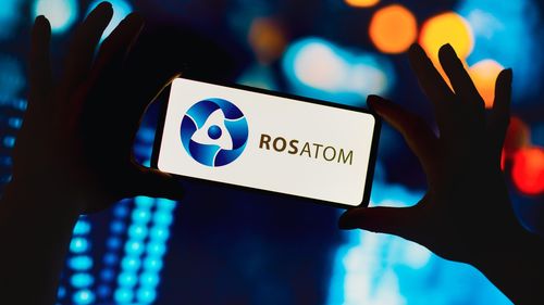 Comisia Europeană renunță la planurile de a sancționa sectorul nuclear al Rusiei (Politico) /  Președintele ucrainean a îndemnat blocul european să sancționeze Rosatom, compania rusă de stat pentru energie nucleară