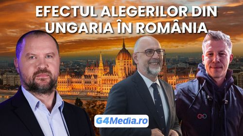 De ce Kelemen Hunor va evita greu debarcarea din fruntea UDMR