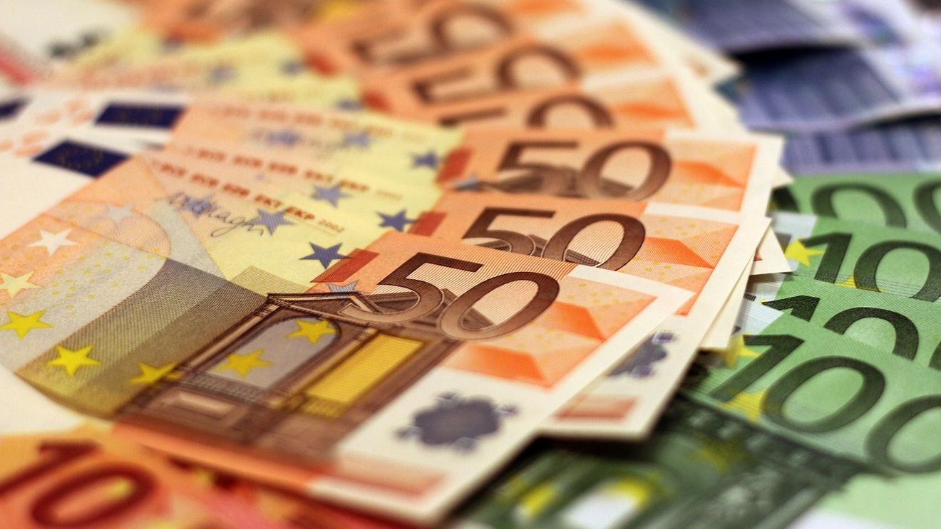 România primeşte 37 milioane de euro în cadrul celei de-a doua cereri de plată din PNRR