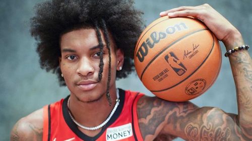 Un comentariu al unui analist sportiv inflamează spiritele în NBA: “La fel ca tatăl său, a apăsat pe trăgaci în momentul potrivit” / LeBron James cere demisia comentatorului